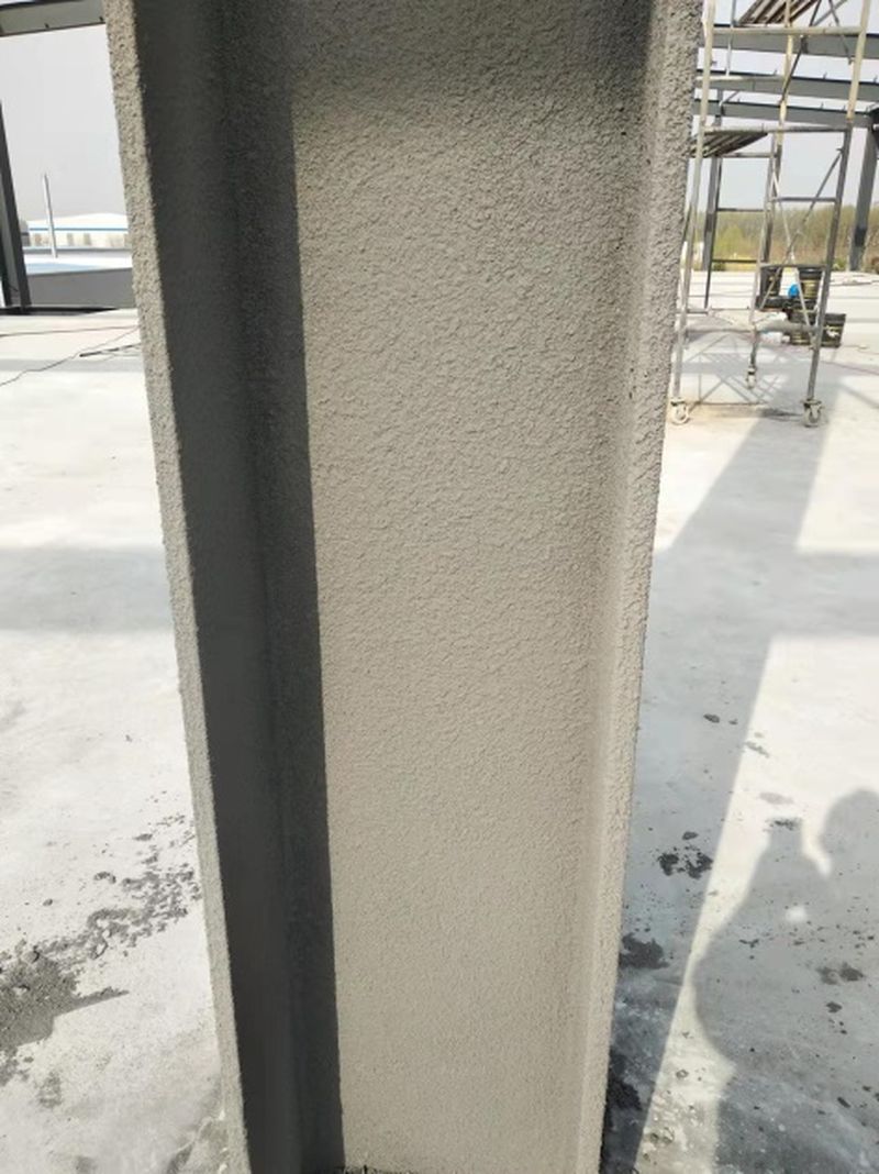 圖片7